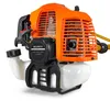 Airus-620 Tagliaerba decespugliatore 62cc con lama e Anteprima dell’immagine prodotto 3