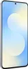 Galaxy S25 FE - Icyblue - 512 GB (Samsung.com only) Produktbild-Vorschau 2