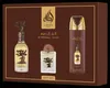 Lattafa Eternal Oud parfémovaná voda 100ml + parfémovaná Náhled obrázku produktu 6