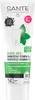 ZUBNÁ PASTA S VITAMÍNOM B12 A FLUORIDOM ECO 75 ml - SANTE Náhľad obrázku produktu 8