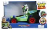 Jada Toys 203153004, Buggy, 1:24, 4 lat(a) Podgląd zdjęcia produktu 3