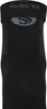 Stark Soul® 1 Paar Merino Outdoor Trekking Socken für Damen Produktbild-Vorschau 3