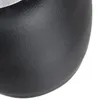 Opel Vectra C FL 05-08 Pomello del cambio a 6 marce, Pelle Anteprima dell’immagine prodotto 6