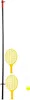 Tenis SWINGBALL Rotor spin Náhled obrázku produktu 1