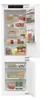 Gorenje Kühl Gefrier Kombination NRKI517E41 BK070 Produktbild-Vorschau 7