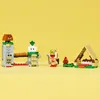 LEGO® Super Mario™ 72040 Kapitán Toad a jeho tábor Náhľad obrázku produktu 10