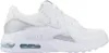 NIKE Wmns Air Max Excee Schuhe Damen weiss 37,5 Produktbild-Vorschau 6