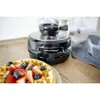 Steba WE 20 Volcano schwarz Waffeleisen Produktbild-Vorschau 14