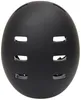 Bell Helmets Local, Hartschalenbau, Matt Produktbild-Vorschau 13