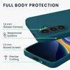 kwmobile Handyhülle für Samsung Galaxy A57 5G Hülle - Case Produktbild-Vorschau 4