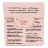 True Gum Himbeere & Vanille 21g Produktbild-Vorschau 2