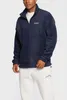 Steens Mountain Full Zip Produktbild-Vorschau 4
