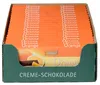 Böhme Creme-Schokolade Orange 100g Produktbild-Vorschau 2