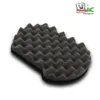 Sada MisterVac Kompatibilní s Bosch BGC41X36/01 Serie6 Náhled obrázku produktu 4