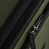 Bugatti Valencia Soft 4 Rollen Trolley L 75 cm mit Produktbild-Vorschau 6