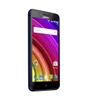 NGM-Mobile You Color E505, 12,7 cm (5"), 1 GB, 8 GB, 5 MP, Podgląd zdjęcia produktu 2