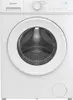 Indesit Lave-linge Frontal Ima762mytimefr - Indesit Voir les images du produit 1