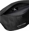 Marsupio da uomo Calvin Klein LV04D3116G UB1 nero Anteprima dell’immagine prodotto 3
