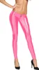 7-Heaven Damen Leggings Valera Lange Hose mit Produktbild-Vorschau 1