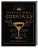 Die offiziellen Downton Abbey Cocktails Produktbild-Vorschau 4
