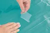 BESTWAY wasserdichte Reparaturflicken 10 Stk. Produktbild-Vorschau 11