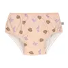 Lässig Schwimmwindel Baby Splash & Fun Corals peach rose, Produktbild-Vorschau 5