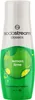 Sodastream Zitrone-Limette Sirup 1424227490 440ml Produktbild-Vorschau 8