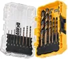 DEWALT Metallbohrer-Set 14-tlg. HSS-G Náhled obrázku produktu 1