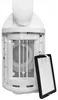 Blattloser Standventilator mit Luftbefeuchter WEBBER Produktbild-Vorschau 12