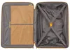 American Tourister Trolley Dashpop Spinner 77 / 28 EXP TSA Produktbild-Vorschau 18