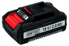 Kraftixx by Einhell Akku PXC | 18V | 2,0 Ah | für alle Produktbild-Vorschau 1