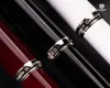 Füllhalter Set Cleo Skribent Classic Palladium Weiß, Produktbild-Vorschau 2