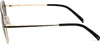 Maje Sonnenbrille MJ3002 906 54 13 135 Produktbild-Vorschau 3