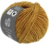 Lana Grossa - Cool Wool Vintage 7362 senf Produktbild-Vorschau 3