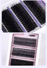 Nepwimpers - 300 stuks - 30D+40D+50D - 10-18 mm D krul - Produktbild-Vorschau 3
