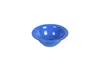 Waca Melamin Schüssel 16,5 cm Ø blau klein Produktbild-Vorschau 1