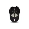 New Era 9forty NY Yankess Cap Kids Produktbild-Vorschau 9