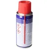 WD-40 MultifunktionssprayClassic 100ml Dose Produktbild-Vorschau 25