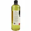 Leinöl Malmittel für Künstlerölfarben – Phoenix 500 ml – Öl Produktbild-Vorschau 5