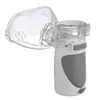 Przenośny / ręczny bezprzewodowy inhalator Promedix, Podgląd zdjęcia produktu 10