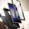 Hülle Unicorn Beetle Pro Supcase für Samsung Galaxy S24 Produktbild-Vorschau 4