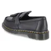 DrMartens Adrian YS Black Ambassador 42 Produktbild-Vorschau 8