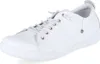 Andrea Conti Damen Schnürer 0345724 Halbschuhe Sneaker, Produktbild-Vorschau 16