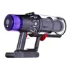 Dyson V11 Advanced Akku-Staubsauger kabellos Produktbild-Vorschau 45