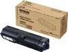EPSON toner noir C13S110079 WorkForce AL-M320DN Voir les images du produit 1