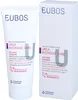 Eubos Urea Intensive Care 10% krém na nohy 100 ml Náhľad obrázku produktu 3