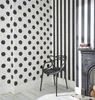 Superfresco Easy Vliestapete Monochroom Streifen 1005x52cm Produktbild-Vorschau 13