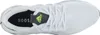 Chaussures Adidas ID9596 Voir les images du produit 9