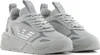 Ea7 Emporio Armani X8x221_xk437 Sportschuhe  EU 36 2/3 Mann Produktbild-Vorschau 1