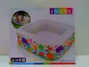 Intex Pool Sea Aquarium 159cm x 159cm x 50cm 340 Liter ab 3 Produktbild-Vorschau 14